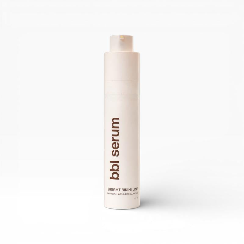 Bright Bikini Line Serum
