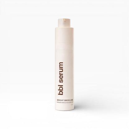 Bright Bikini Line Serum