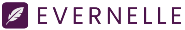 Evernelle