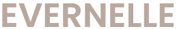 Evernelle