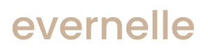 Evernelle