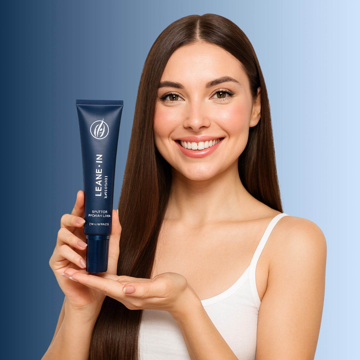 Split End Mender Serum